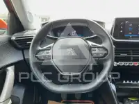2021 Peugeot 2008