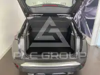 2021 Peugeot 2008