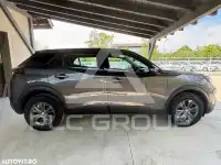 2021 Peugeot 2008