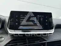 2021 Peugeot 2008