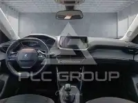 2021 Peugeot 2008