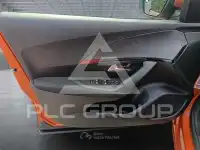 2021 Peugeot 2008