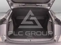 2021 Peugeot 2008