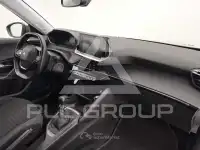 2021 Peugeot 2008