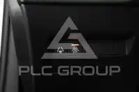 2021 Peugeot 2008
