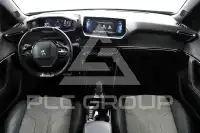 2021 Peugeot 2008