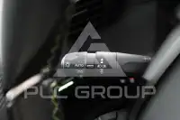 2021 Peugeot 2008