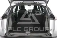 2021 Peugeot 2008