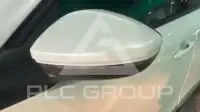 2021 Peugeot 2008