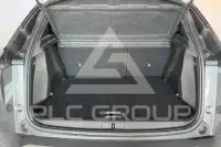 2021 Peugeot 2008
