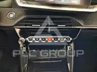2021 Peugeot 2008