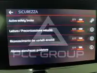 2021 Peugeot 2008