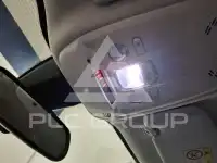 2021 Peugeot 2008