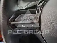 2021 Peugeot 2008