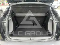 2021 Peugeot 2008
