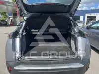 2021 Peugeot 2008