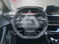2021 Peugeot 2008