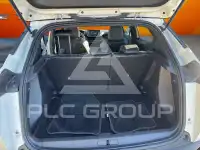 2021 Peugeot 2008