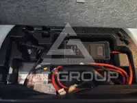 2021 Peugeot 2008