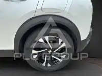 2021 Peugeot 2008