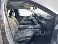 2021 Peugeot 2008