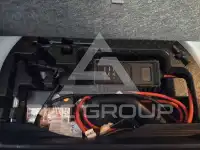 2021 Peugeot 2008