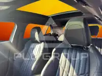 2021 Peugeot 2008
