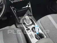 2021 Peugeot 2008