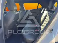 2021 Peugeot 2008