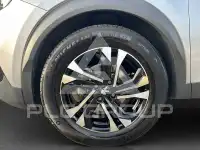 2021 Peugeot 2008