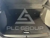 2021 Peugeot 2008
