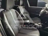 2021 Peugeot 2008