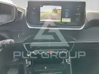 2021 Peugeot 2008