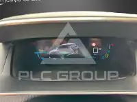 2021 Peugeot 2008