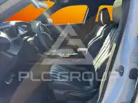 2021 Peugeot 2008