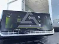 2021 Peugeot 2008