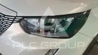 2021 Peugeot 2008