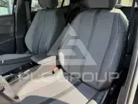 2021 Peugeot 2008