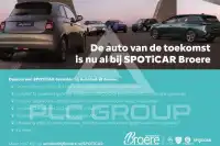2021 Peugeot 2008