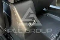2021 Peugeot 2008