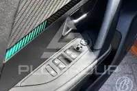 2021 Peugeot 2008