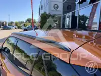 2021 Peugeot 2008