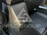 2021 Peugeot 2008
