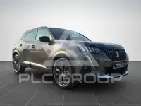 2021 Peugeot 2008