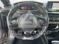 2021 Peugeot 2008