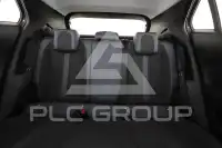 2021 Peugeot 2008