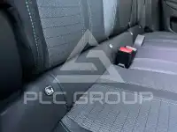 2021 Peugeot 2008