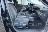 2021 Peugeot 2008