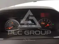 2021 Peugeot 2008