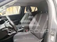 2021 Peugeot 2008